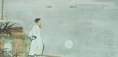 唐代诗人孟浩然有怎样的生平经历?对他历史评价有哪些?