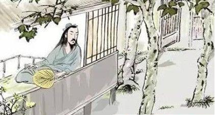 唐代诗人孟浩然有怎样的生平经历?对他历史评价有哪些?