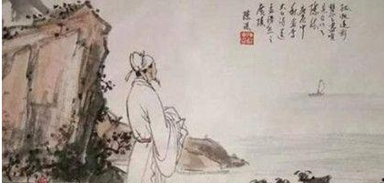 唐代诗人孟浩然有怎样的生平经历?对他历史评价有哪些?
