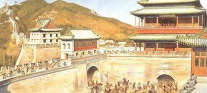 明末著名诗人夏完淳的故事是怎样的?他又有哪些诗歌作品?