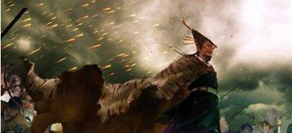 明末著名诗人夏完淳的故事是怎样的?他又有哪些诗歌作品?