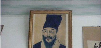 杨维桢：元末明初著名的文学家，也是元代最有影响的诗人