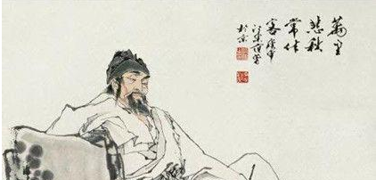 南宋中兴四大家分别都有谁？四人对宋代诗歌有什么影响？