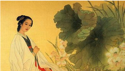 李清照的人生经历是怎样的？李清照的晚年生活如何？