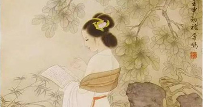李清照的人生经历是怎样的？李清照的晚年生活如何？