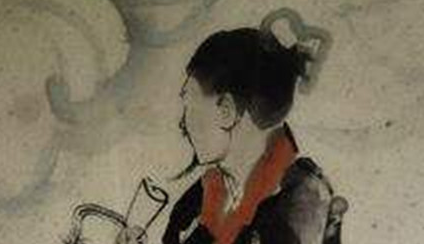 袁枢：南宋史学家，著有历史巨著《通鉴纪事本末》