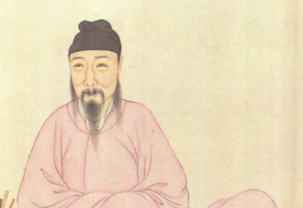 唐伯虎只是江南才子，为什么不是明朝才子呢？