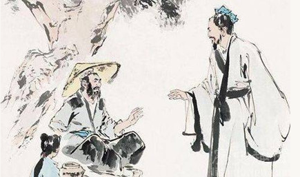 唐代文学家、哲学家：柳宗元生平简介 为唐宋八大家之一