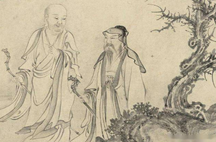 他是北宋著名画家，揭秘李公麟的生平趣事