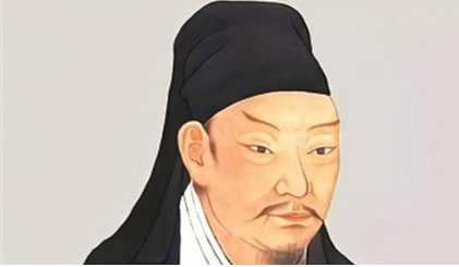 北宋文学家:苏洵生平简介 为唐宋八大家之一