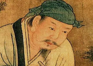 被称为“书圣”的王羲之都有哪些童年经历呢?