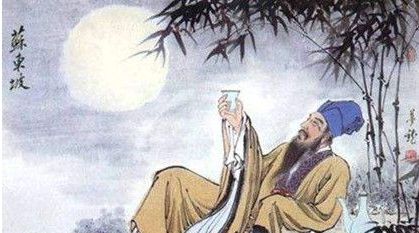 宋代十大词人分别是哪十大?排名第一的词人是谁?