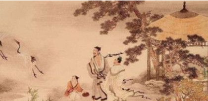 宋代十大词人分别是哪十大?排名第一的词人是谁?