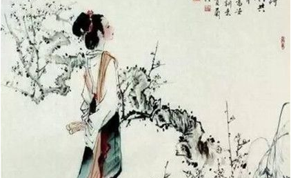宋代十大词人分别是哪十大?排名第一的词人是谁?