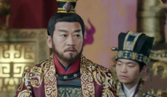 扁鹊为什么要周游列国治病?他有什么企图?