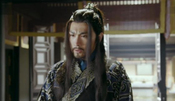 扁鹊为什么要周游列国治病?他有什么企图?