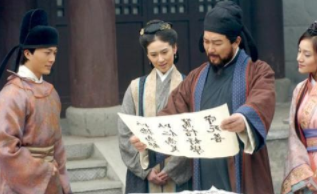 宋代大词人宋祁生平有哪些生就?宋祁是个怎么样的人?