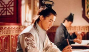 宋代大词人宋祁生平有哪些生就?宋祁是个怎么样的人?