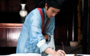 宋代大词人宋祁生平有哪些生就?宋祁是个怎么样的人?