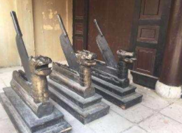 宋代大词人宋祁生平有哪些生就?宋祁是个怎么样的人?