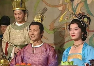 宋代大词人宋祁生平有哪些生就?宋祁是个怎么样的人?