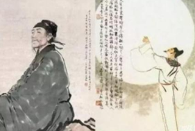 李贺为什么被称之为“诗鬼”？李贺的诗都写些什么？