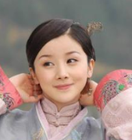 董小宛的原名叫什么?董小宛与冒辟疆的故事是怎么样的?