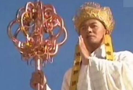 玄奘取经回来之后待遇怎么样？玄奘的结局是什么？