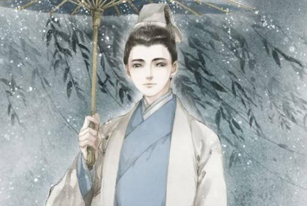 杨慎有何过人之处?杨慎为何能为明朝三大才子之首?