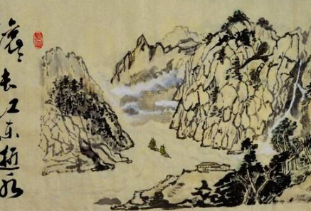 杨慎有何过人之处?杨慎为何能为明朝三大才子之首?