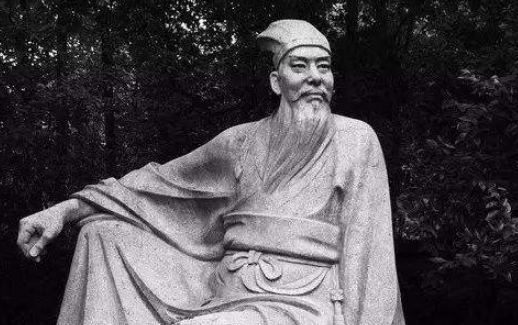 宋朝的通判是什么官？苏轼为什么要去杭州做通判？