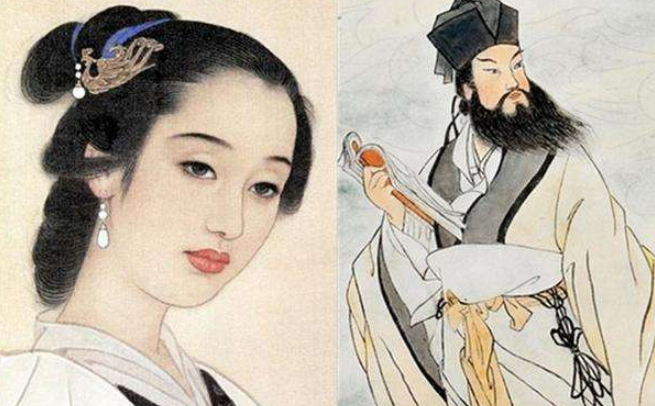 宋朝的通判是什么官？苏轼为什么要去杭州做通判？