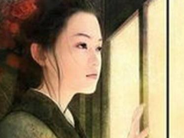 宋代四大女词人，除了李清照你还知道谁？