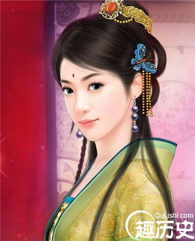 方氏三节之方维仪:精通各种文体的全才女文学家