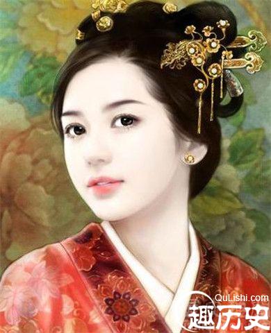 方氏三节之方维仪:精通各种文体的全才女文学家