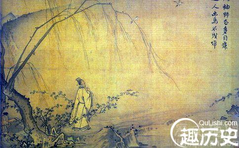 南宋画家马远作品对后世造成了哪些影响