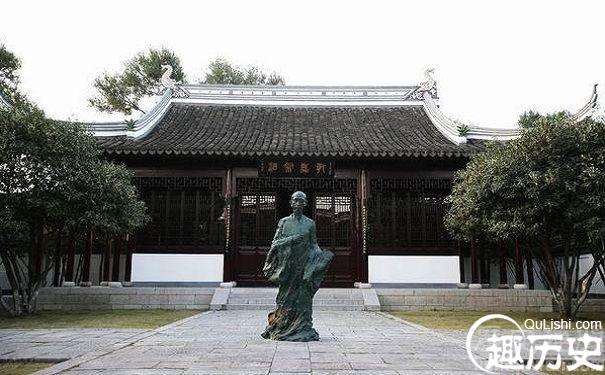 清朝著名诂学家和经学家段玉裁成就有哪些?