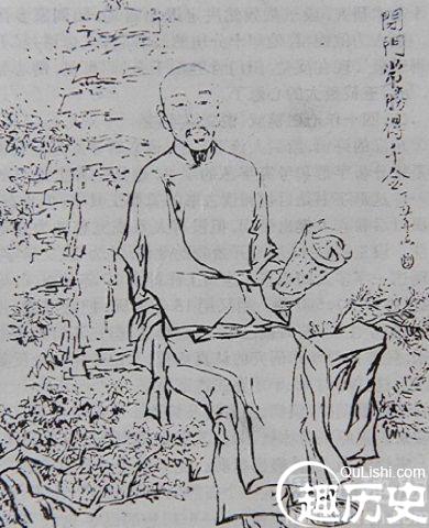 清朝著名诂学家和经学家段玉裁成就有哪些?