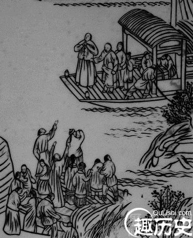 清朝著名诂学家和经学家段玉裁成就有哪些?