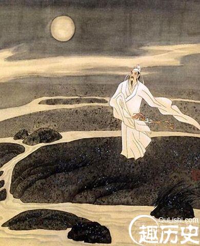 闲意陆游 幽居初夏陆游写的目的是什么