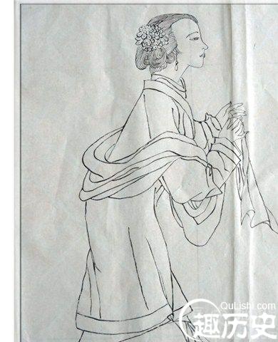 才华横溢的才女叶纨纨的诗词都有什么特点?