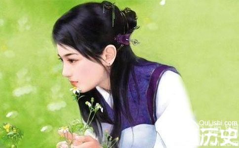 才华横溢的才女叶纨纨的诗词都有什么特点?