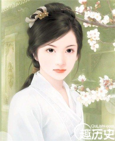 才华横溢的才女叶纨纨的诗词都有什么特点?