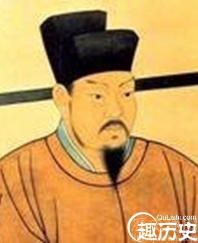 王安石为什么选择让王雱妻子嫁作他人？