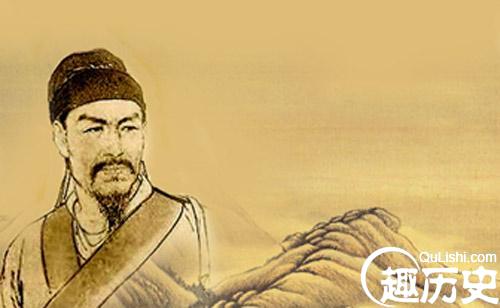 南宋大词人辛弃疾是如何介绍考试经的？