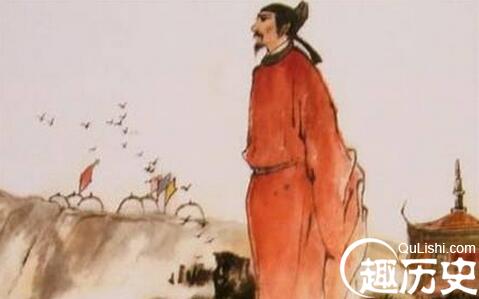 南宋大词人辛弃疾是如何介绍考试经的？