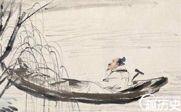 “词家之冠”周邦彦生平:北宋著名美男词人