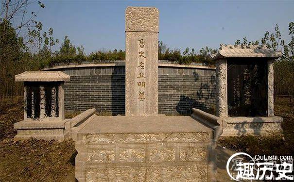 史学巨匠左丘明:失明后身残志坚做出惊天成就