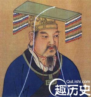 周易是谁写的 深入了解周易的作者