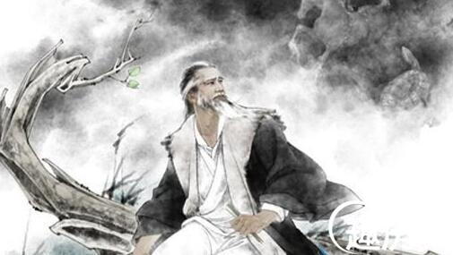 周易是谁写的 深入了解周易的作者